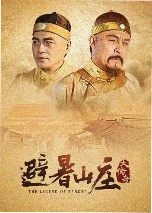 灰色电梯 韩国一对一电影在线