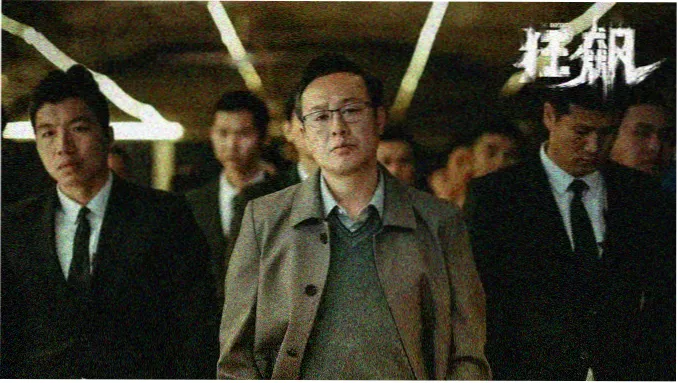 韩国一对一电影在线 云上便利店 全集